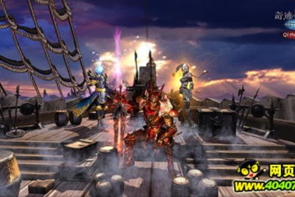 啪啪啪奇迹私服哪个版本最稳？资深玩家实测攻略大公开