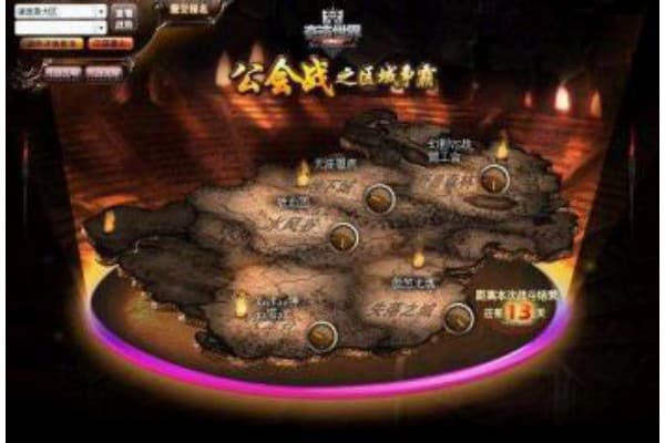 奇迹sf手机版新手必看,职业选择与装备速刷如何避坑? 奇迹sf手机版新手必看,职业选择与装备速刷如何避坑?