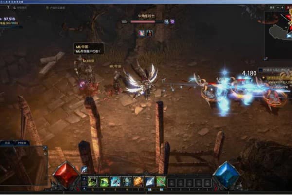 最好的私服奇迹怎么选？2024玩家必看的避坑指南