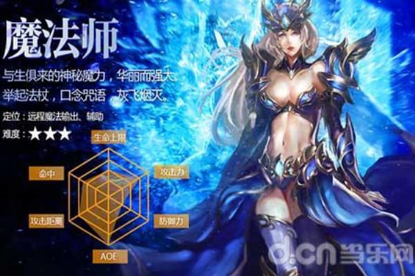 奇迹私服提炼再生全攻略，怎样避开版本陷阱与快速升级？