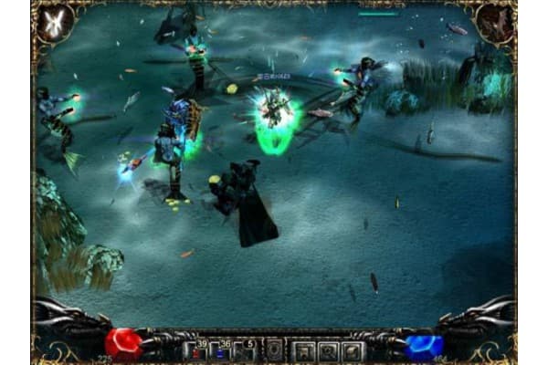 奇迹手游sf网站哪里找？老玩家实测3个稳定下载渠道