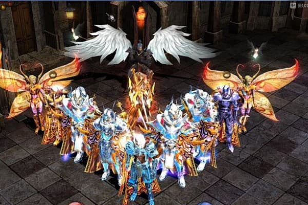 SF奇迹怎么玩？老玩家总结四大进阶技巧