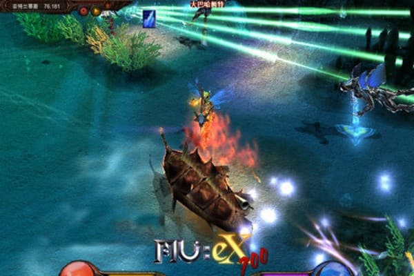 手游全民奇迹sf论坛新手必读,如何快速找到核心资源与避坑指南 手游全民奇迹sf论坛新手必读,如何快速找到核心资源与避坑指南