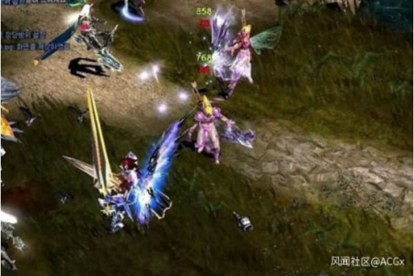 齐天奇迹私服新手必读，如何避开80%玩家踩过的坑？