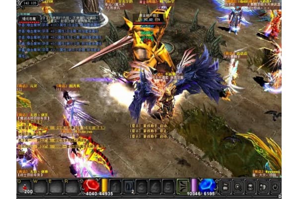 奇迹SF发布会后新手如何快速入门？实战避坑指南来了