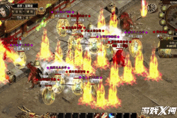 奇迹私服大师点数怎么加？高性价比加点方案大公开