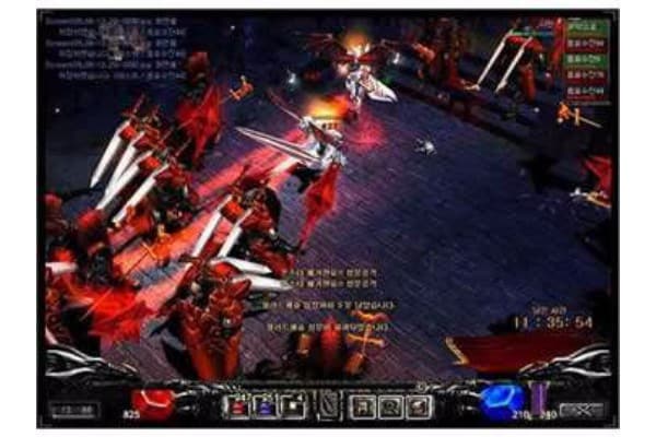 奇迹SF武器双攻怎么快速提升？进阶玩家必看实战指南