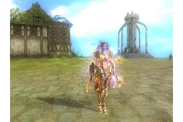 奇迹sf天赋系统详解，老玩家总结五个必看加点方案