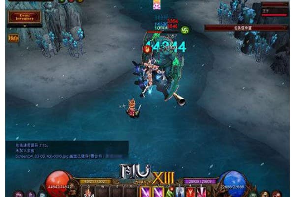 45qj奇迹发布网站新手必看，如何避开弯路快速升级？