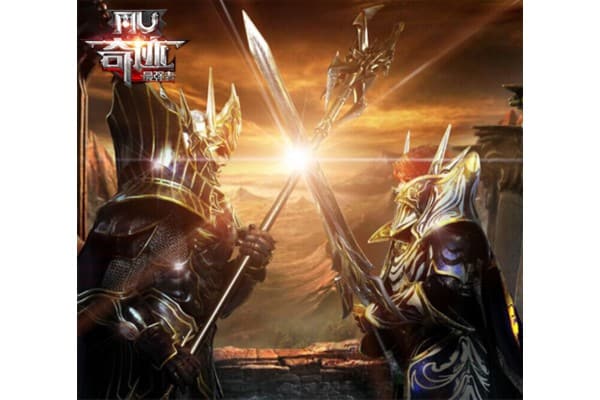 奇迹私服耐玩性如何提升？评测人三大实战解析