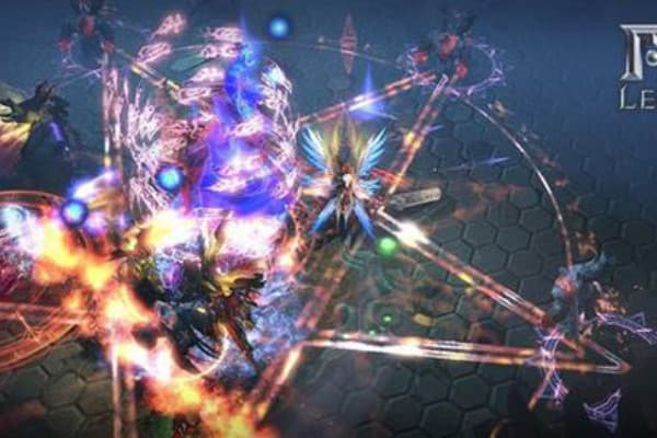 最近奇迹sf发布网有哪些？2025最新找服攻略与避坑指南