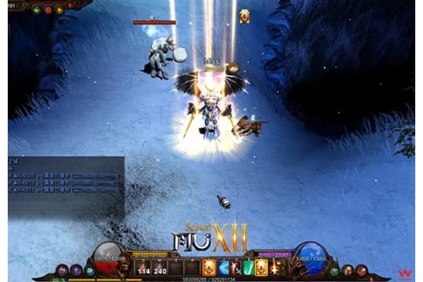 奇迹私服端游攻略去哪找？资深玩家实测避坑指南