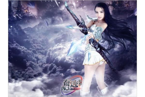 奇迹私服如何刷钱最快？资深玩家实测5种有效方法