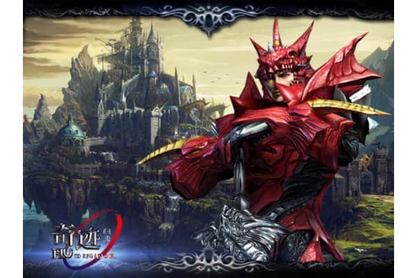 奇迹SF合作PVP实战指南，如何用团队配合碾压散人玩家？