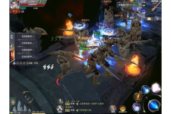 奇迹的世代sf怎么下载最安全?资深玩家实测推荐 奇迹的世代sf怎么下载最安全?资深玩家实测推荐