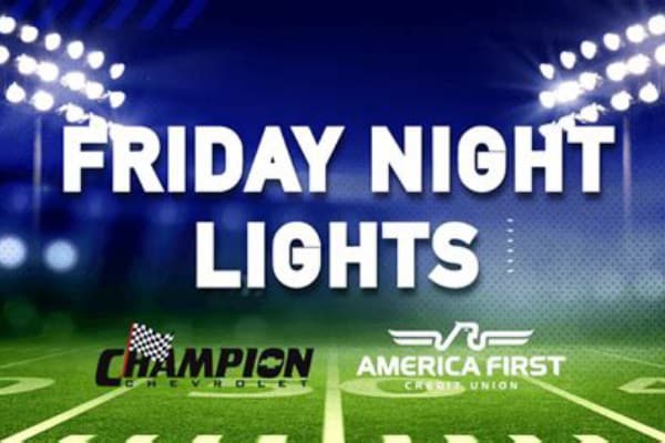 问道奇迹私服怎么选？5个技巧找到稳定高爆率版本