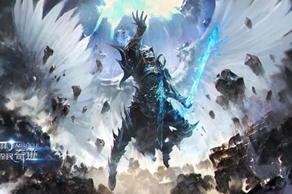 奇迹私服版本库哪个最全？2024玩家必看避坑指南