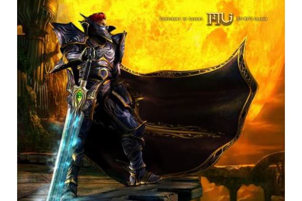 奇迹私服9.7版本怎么玩？独家职业养成+装备爆率提升攻略