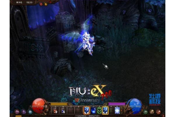 奇迹私服重置宝如何快速获取？玩家必看的实战指南