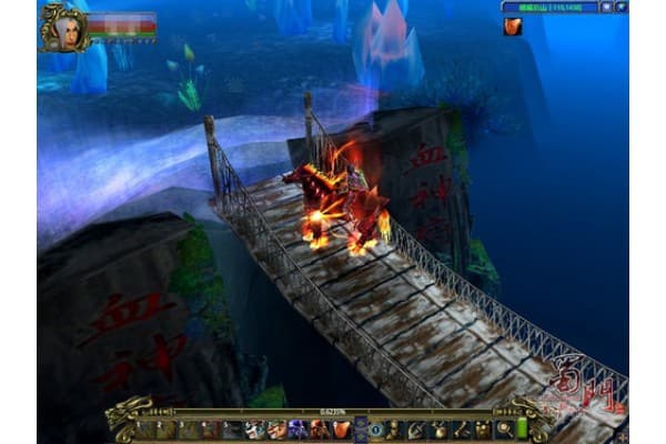 威武奇迹私服怎么选？五大避坑指南与实战攻略