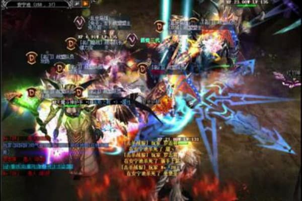 SF奇迹少女心壁纸教程，3种方法定制你的二次元桌面