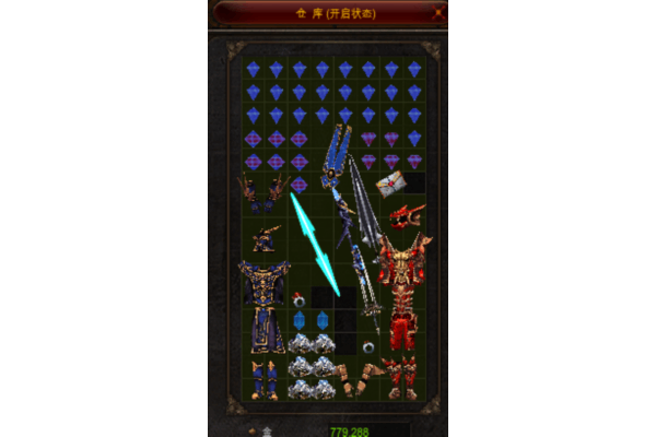 私服奇迹论坛怎么选?最新版本与实战攻略一网打尽 私服奇迹论坛怎么选?最新版本与实战攻略一网打尽