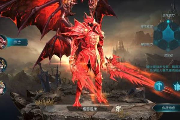 奇迹私服吧自制教程，如何解决卡顿与玩法单一问题