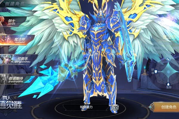 奇迹私服SF怎么玩？老玩家私藏的三步上手攻略