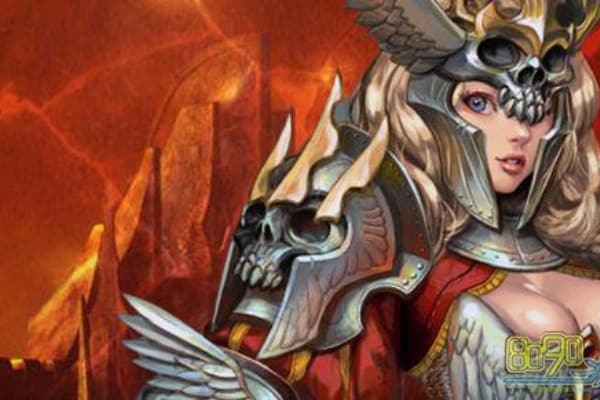 奇迹sf私发网新手避坑指南,如何找到稳定服务器和免费资源? 奇迹sf私发网新手避坑指南,如何找到稳定服务器和免费资源?