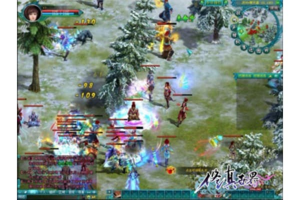 私服奇迹战士敏捷属性如何堆到极致?实战流攻略揭秘 私服奇迹战士敏捷属性如何堆到极致?实战流攻略揭秘