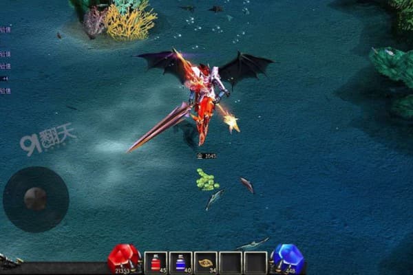 最新版本奇迹sf攻略,私服选择与跨服战场揭秘 最新版本奇迹sf攻略,私服选择与跨服战场揭秘