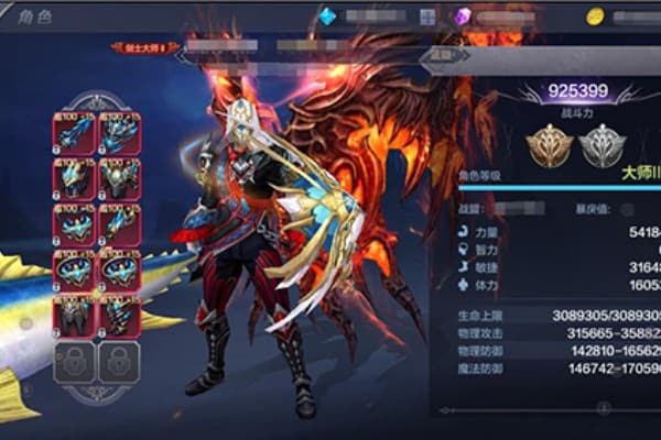 独尊奇迹私服新手必看，如何快速找到靠谱版本与攻略？