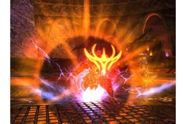 魔域私服奇迹龙怎么玩？2024最强养成攻略与避坑指南