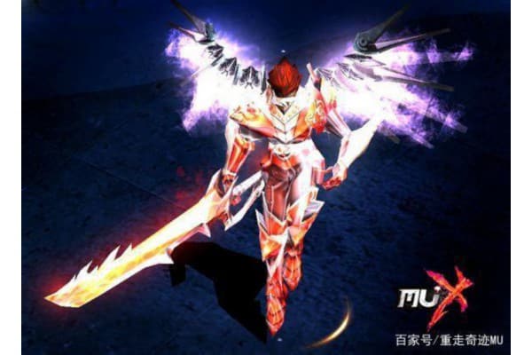 全民奇迹sf铺助必备指南,5大难题与高效解决策略 全民奇迹sf铺助必备指南,5大难题与高效解决策略