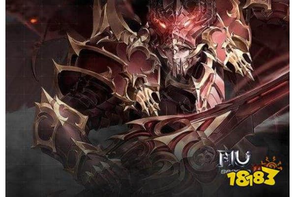 为什么奇迹sf很无聊？这10个方法让新手告别枯燥