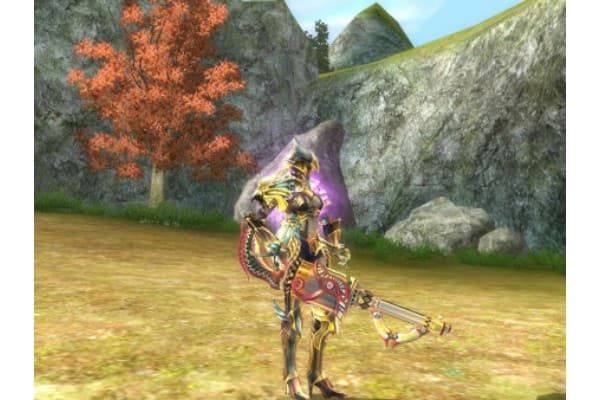 奇迹私服顶级玩法终极指南，如何打造无敌角色不踩坑？