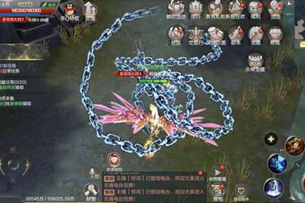 奇迹私服元宝回收全攻略,如何安全获取高额回报? 奇迹私服元宝回收全攻略,如何安全获取高额回报?