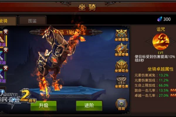 奇迹私服长久网怎么选？老玩家分享5年避坑指南