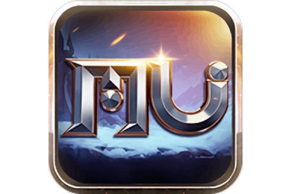 全民奇迹满级sf有哪些隐藏的升级捷径？