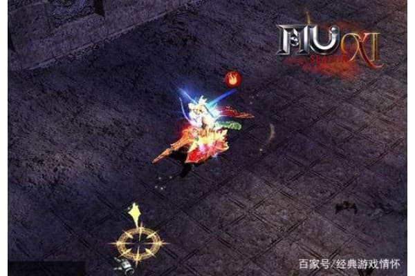 全民奇迹新春版sf怎么玩？新手避坑指南来了