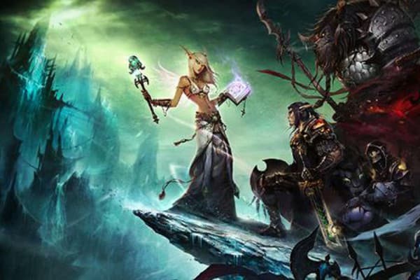 奇迹sf元宝地图怎么刷最快？三大高效攻略实测