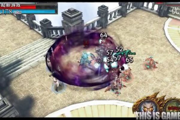 传奇英雄合计奇迹私服哪个版本好玩？实测避坑指南+战力速升攻略