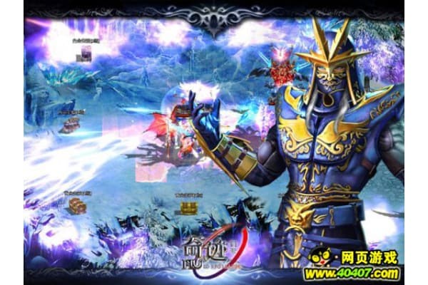 全民奇迹sf新区开服时间及冲级攻略，手把手教你三天霸榜