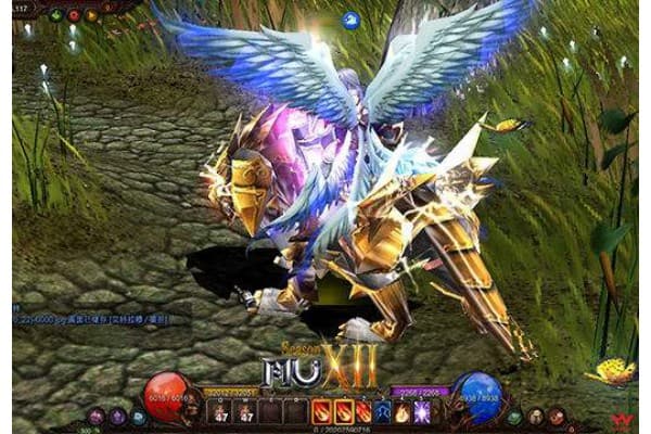 奇迹封魔录私服版本推荐与核心玩法攻略全解 奇迹封魔录私服版本推荐与核心玩法攻略全解