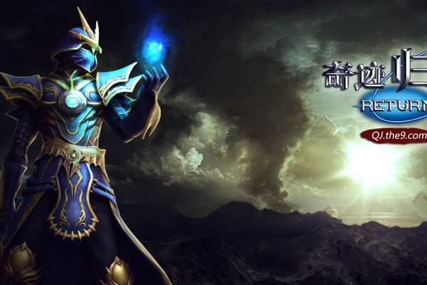 Q奇迹SF版本怎么选？2024最全下载与防骗指南