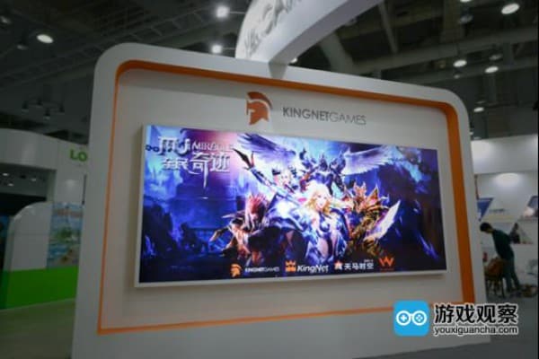 奇迹sf诈骗举报激增？资深玩家教你安全避坑