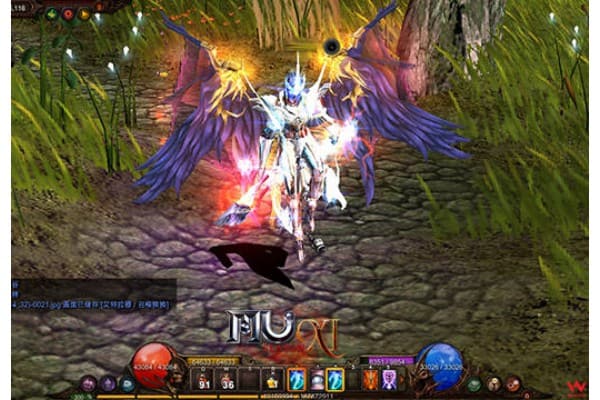 奇迹最强者sf版本怎么选?三个技巧教你避开坑服 奇迹最强者sf版本怎么选?三个技巧教你避开坑服