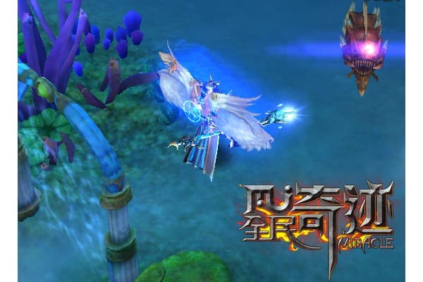 奇迹sf圣导战士养成指南，如何用三个技巧突破战力天花板？