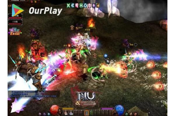 奇迹sf弓箭手加点全攻略,高输出流派与实战技巧解析 奇迹sf弓箭手加点全攻略,高输出流派与实战技巧解析