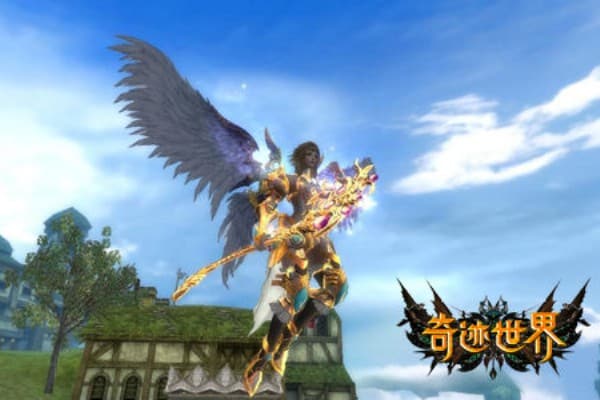 6w4奇迹sf终极指南，新手避坑与资源速刷秘籍